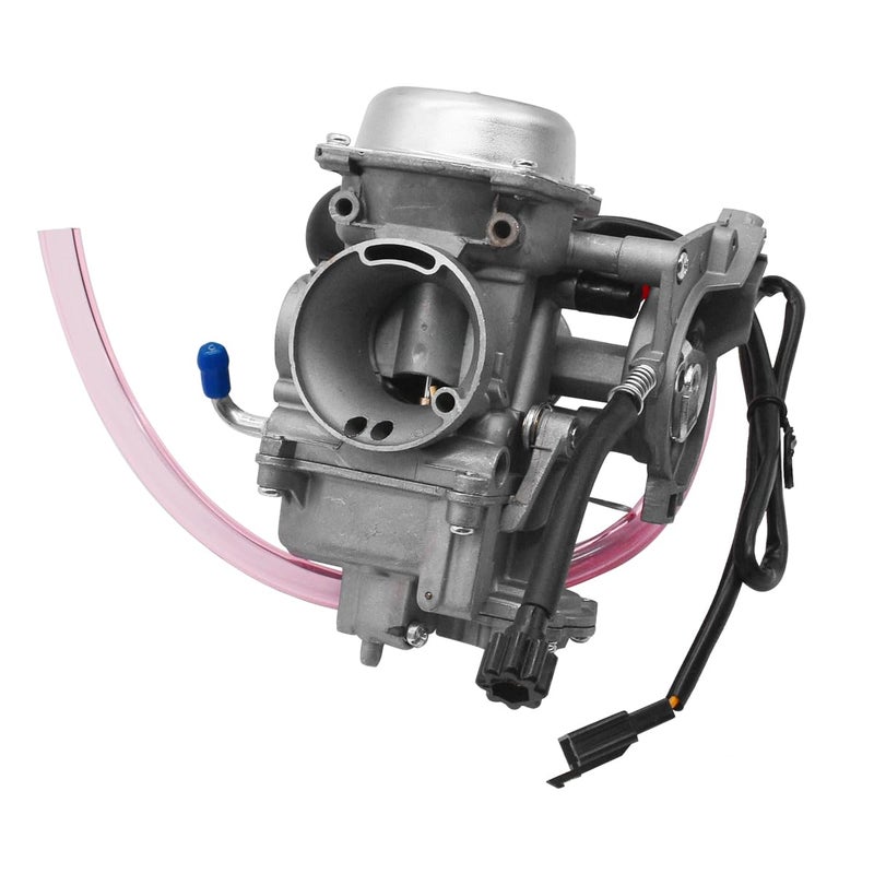 Partman CVK36 Carburetor fit for Arctic Cat Prowler 650 Prowler XT 650 & ATV650H1 0470-571 650CC CARB - Image 3